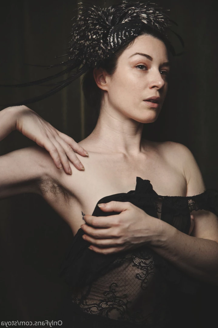 stoya Onlyfans leaked photo 14728457 on Hotleaks.tv