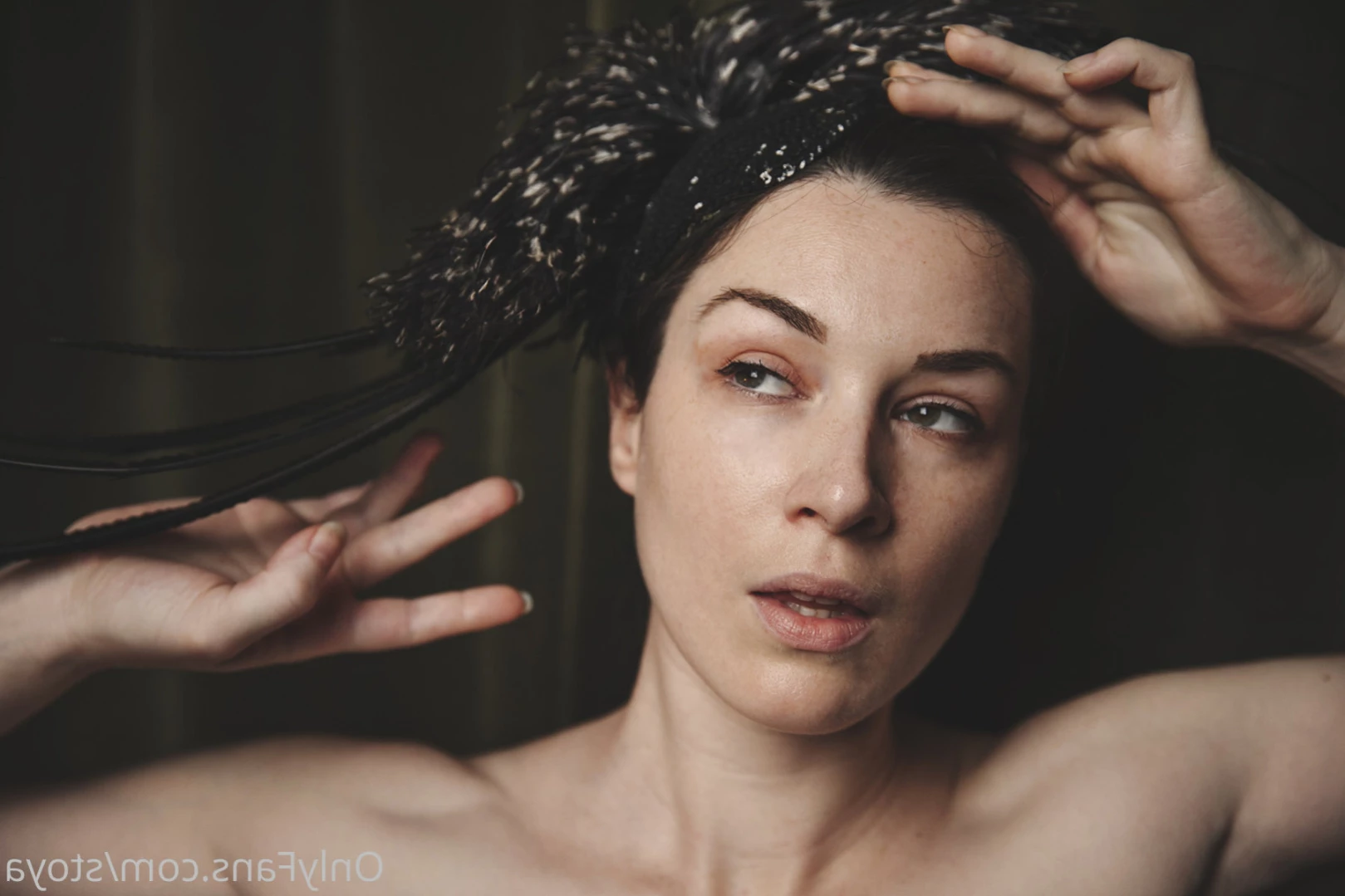 stoya Onlyfans leaked photo 14737580 on Hotleaks.tv