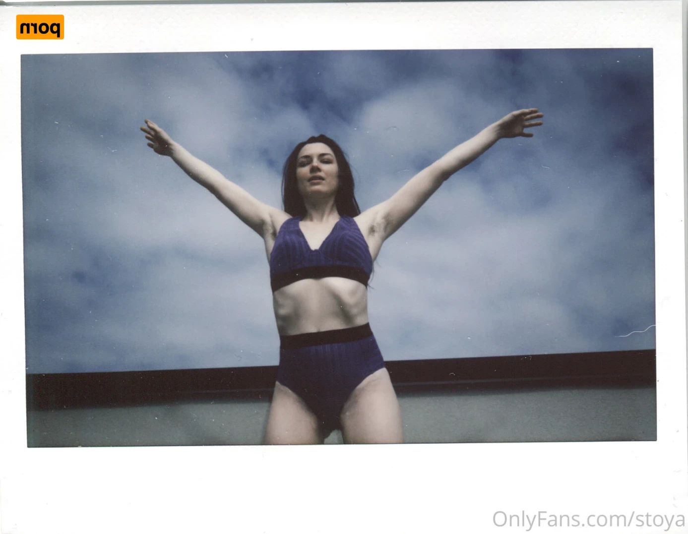 stoya Onlyfans leaked photo 14741203 on Hotleaks.tv