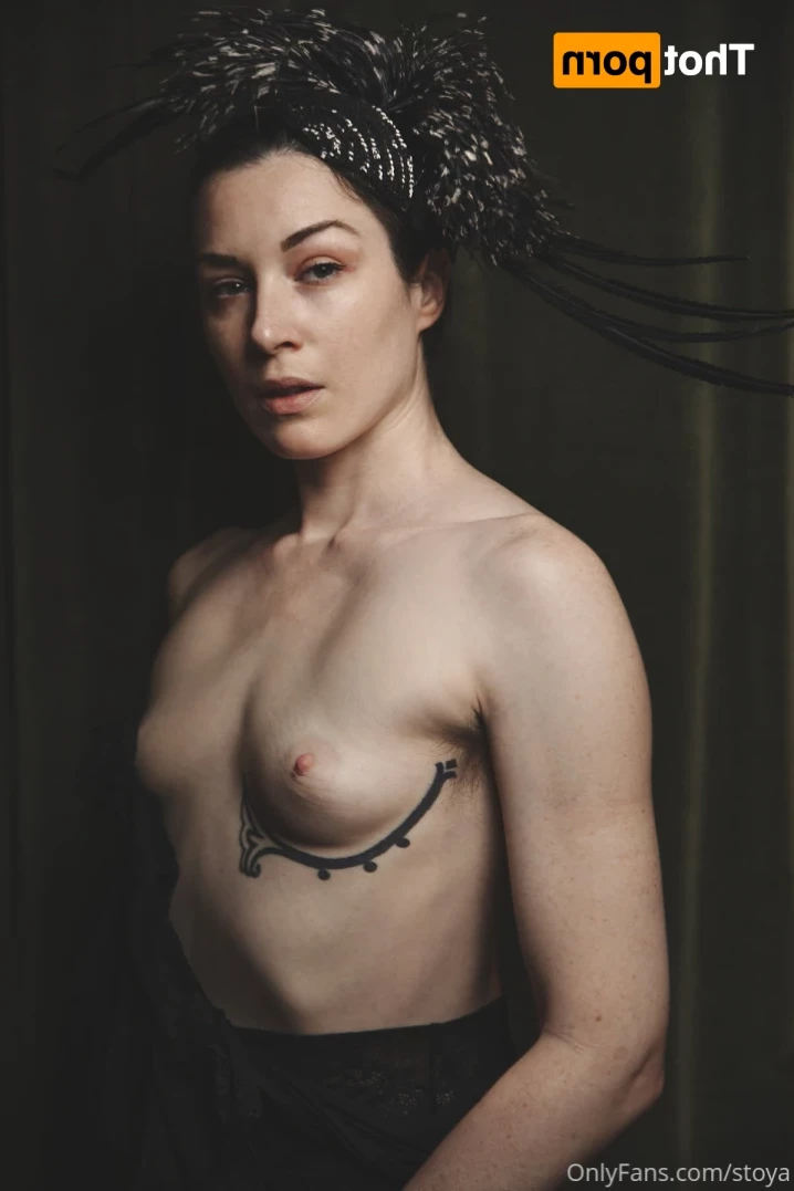 stoya Onlyfans leaked photo 14743459 on Hotleaks.tv