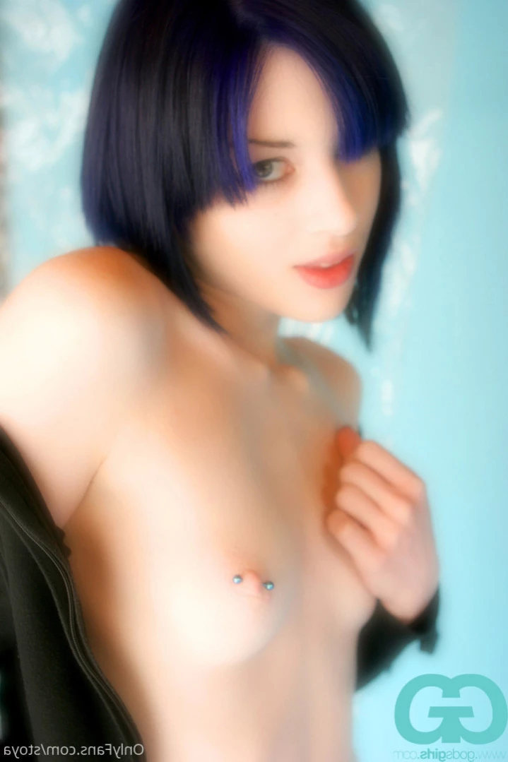 stoya Onlyfans leaked photo 14789489 on Hotleaks.tv