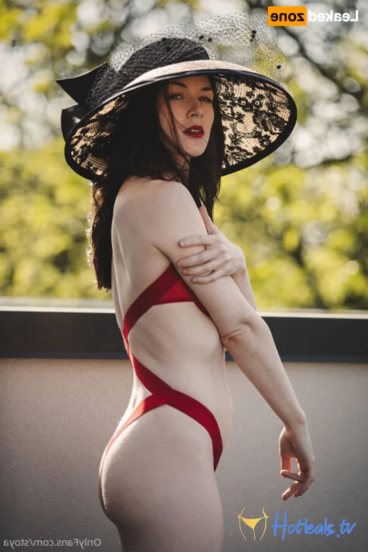 stoya Onlyfans leaked photo 14815935 on Hotleaks.tv