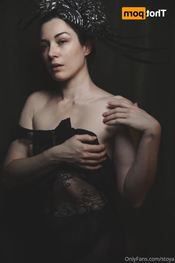stoya Onlyfans leaked photo 14817552 on Hotleaks.tv