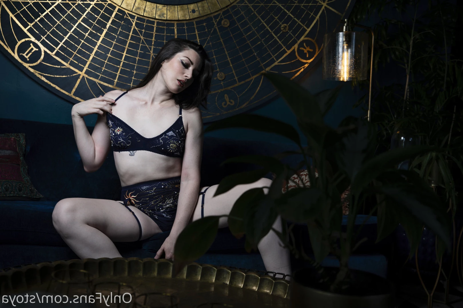 stoya Onlyfans leaked photo 14820488 on Hotleaks.tv