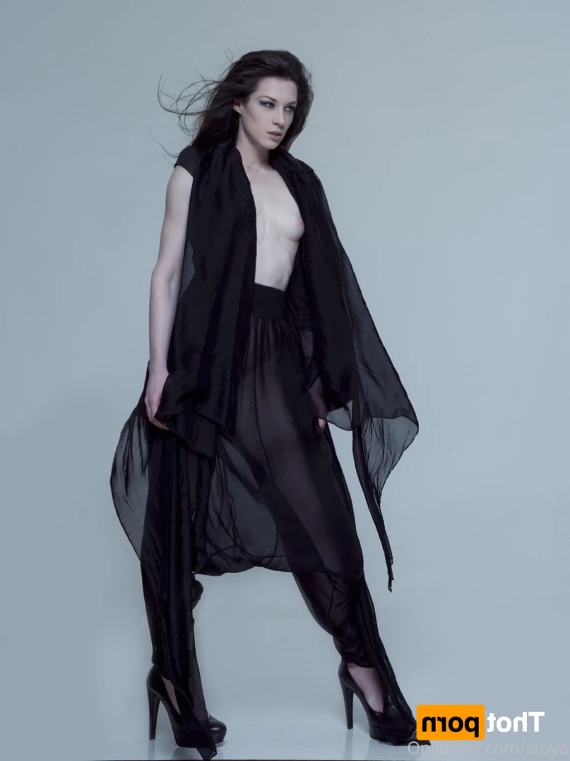 stoya Onlyfans leaked photo 14823703 on Hotleaks.tv