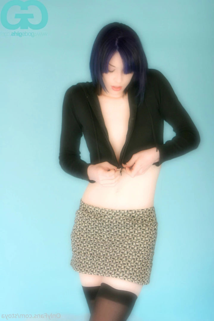 stoya Onlyfans leaked photo 14828700 on Hotleaks.tv