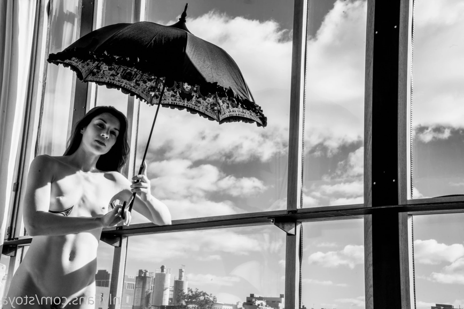 stoya Onlyfans leaked photo 14829893 on Hotleaks.tv