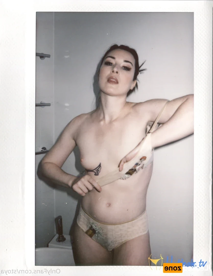 stoya Onlyfans leaked photo 14831155 on Hotleaks.tv