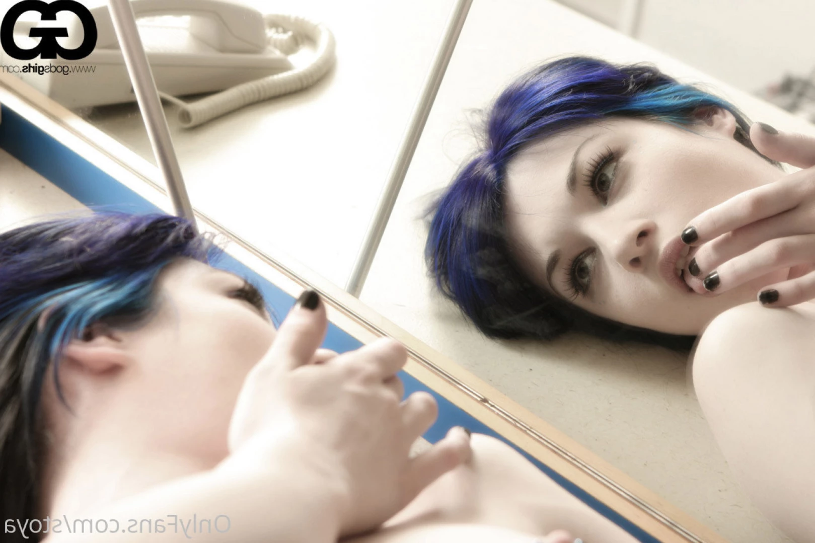 stoya Onlyfans leaked photo 14832465 on Hotleaks.tv