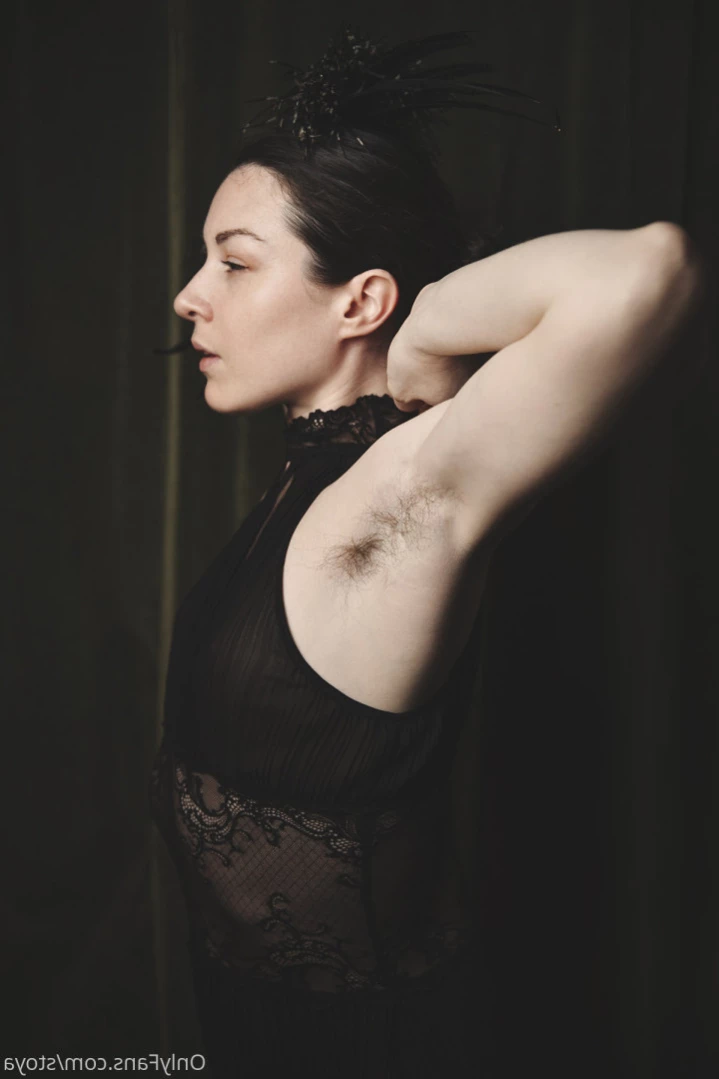 stoya Onlyfans leaked photo 15012650 on Hotleaks.tv