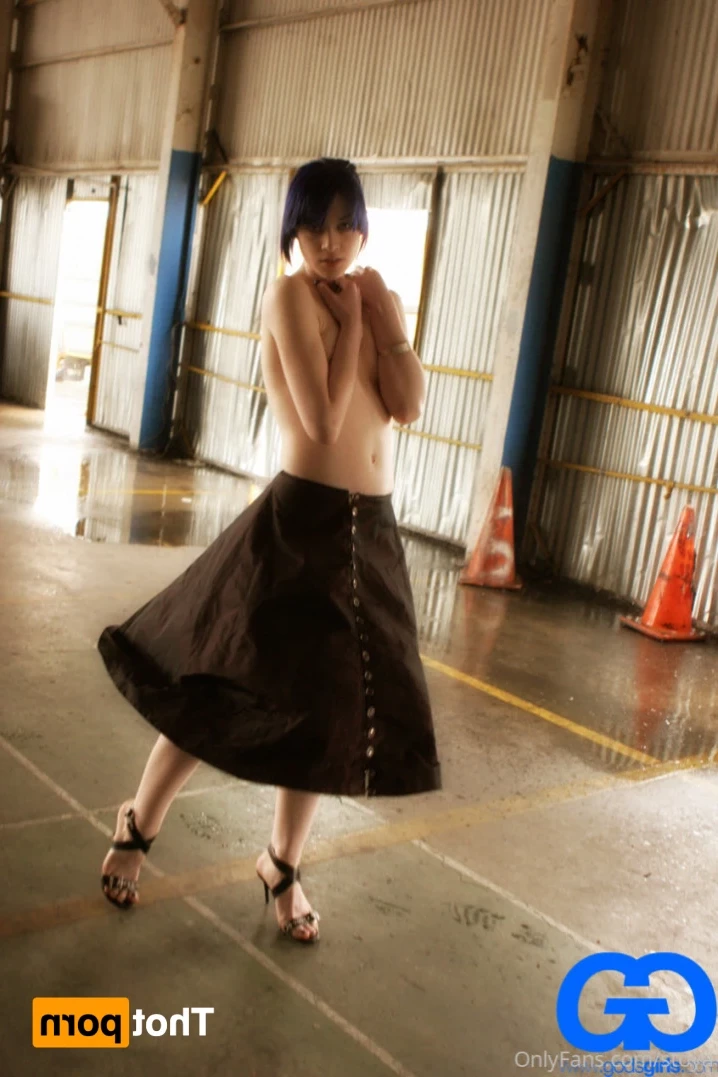 stoya Onlyfans leaked photo 15017886 on Hotleaks.tv
