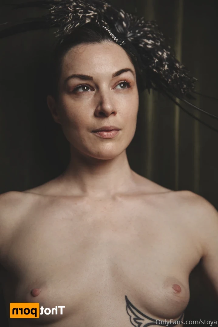 stoya Onlyfans leaked photo 15229274 on Hotleaks.tv