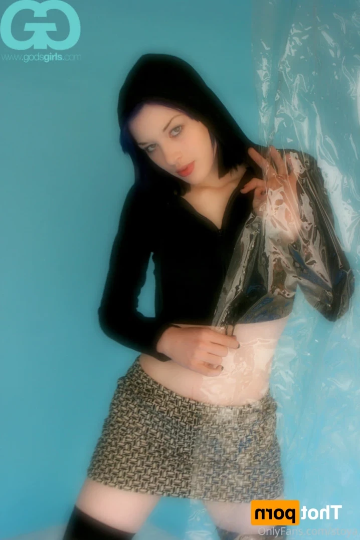 stoya Onlyfans leaked photo 15869588 on Hotleaks.tv