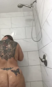 strawberryvixxxen Onlyfans leaked video 7958124 on Hotleaks.tv