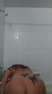strawberryvixxxen Onlyfans leaked video 7958149 on Hotleaks.tv