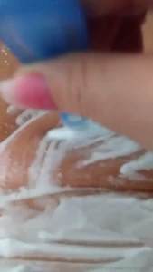strawberryvixxxen Onlyfans leaked video 7958170 on Hotleaks.tv