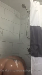 strawberryvixxxen Onlyfans leaked video 7958175 on Hotleaks.tv