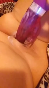 strawberryvixxxen Onlyfans leaked video 7958362 on Hotleaks.tv