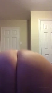 strawberryvixxxen Onlyfans leaked video 7958385 on Hotleaks.tv