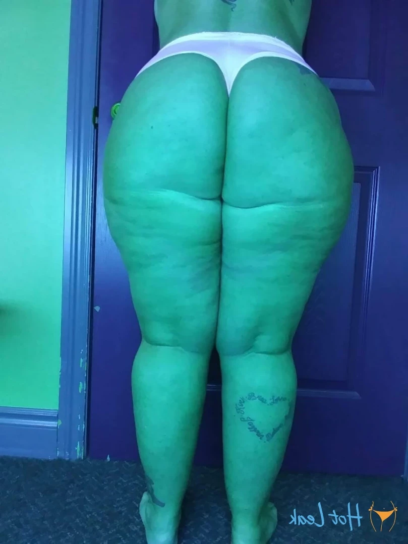 strawberryvixxxen Onlyfans leaked photo 11399265 on Hotleaks.tv
