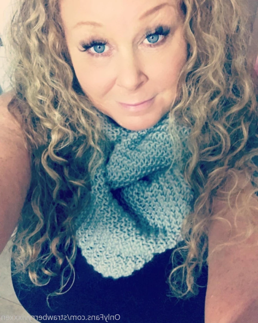 strawberryvixxxen Onlyfans leaked photo 11841213 on Hotleaks.tv
