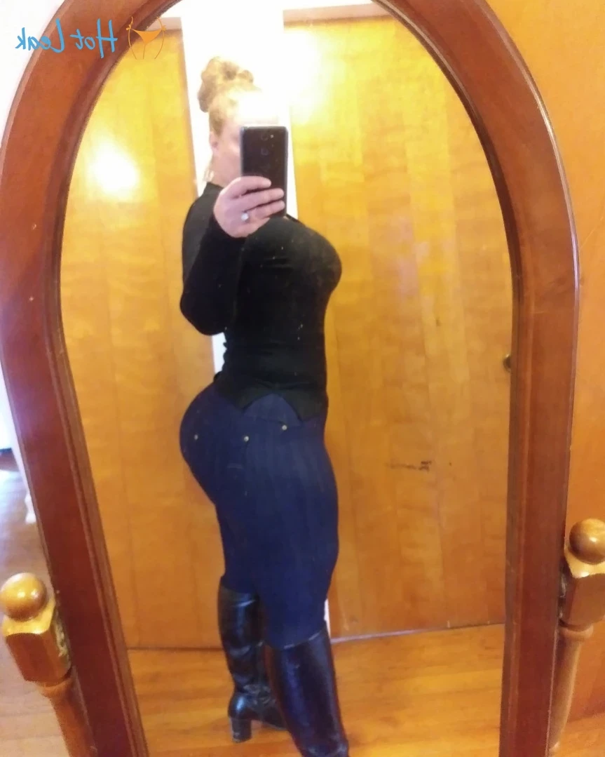 strawberryvixxxen Onlyfans leaked photo 12131741 on Hotleaks.tv