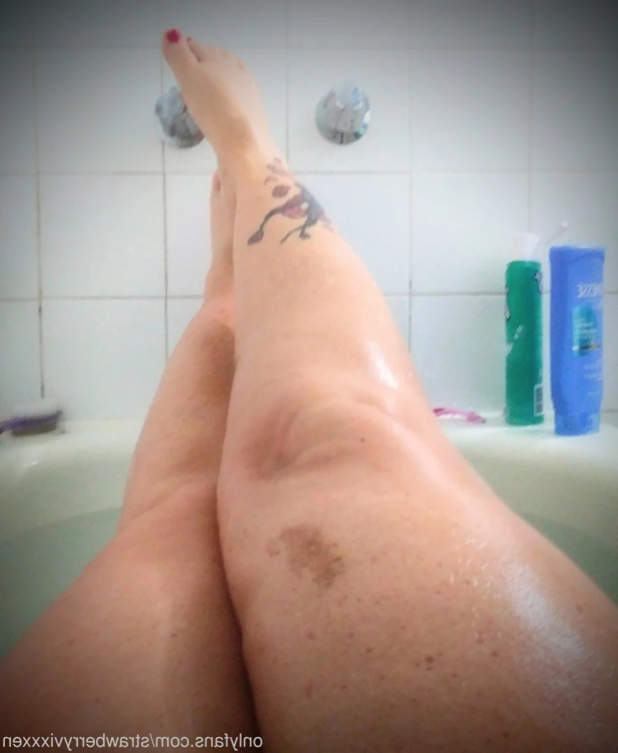 strawberryvixxxen Onlyfans leaked photo 12904992 on Hotleaks.tv