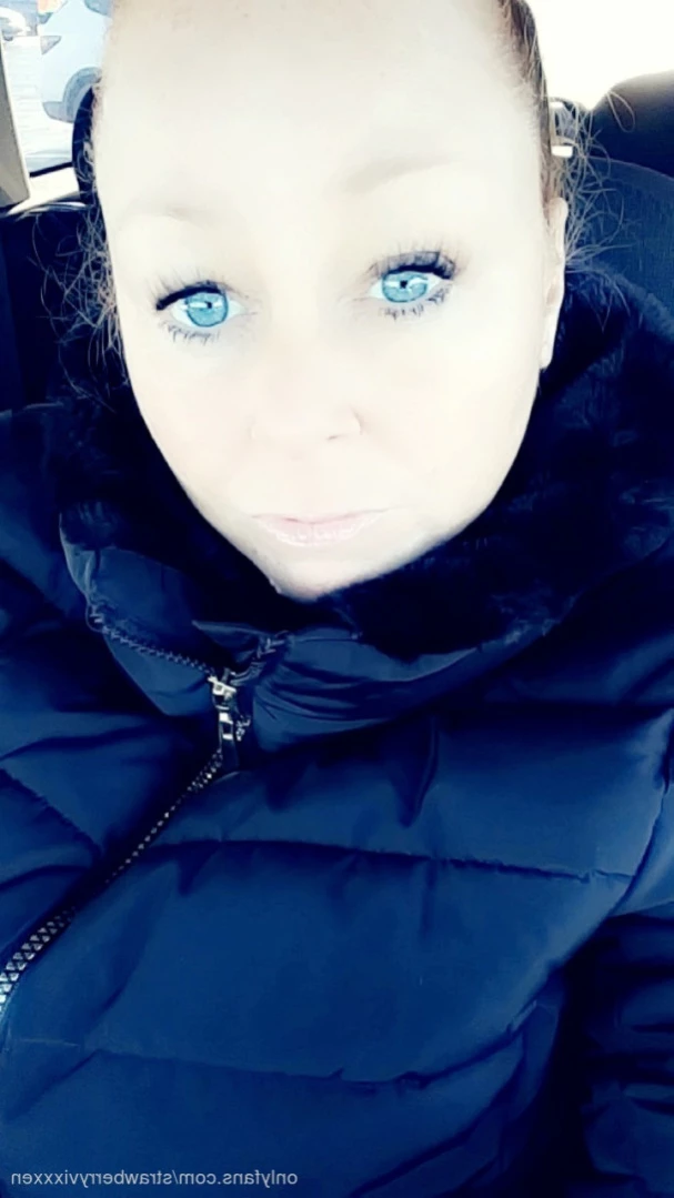 strawberryvixxxen Onlyfans leaked photo 12925533 on Hotleaks.tv