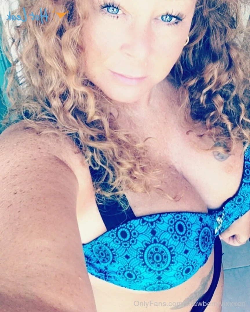 strawberryvixxxen Onlyfans leaked photo 12964597 on Hotleaks.tv