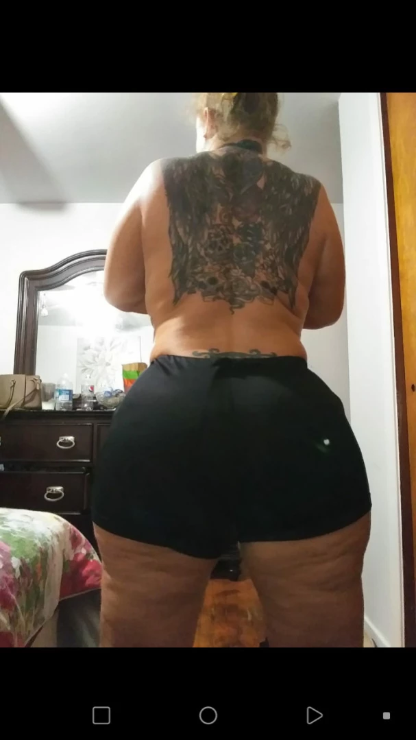 strawberryvixxxen Onlyfans leaked photo 13598384 on Hotleaks.tv