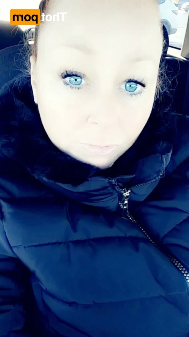 strawberryvixxxen Onlyfans leaked photo 13773918 on Hotleaks.tv