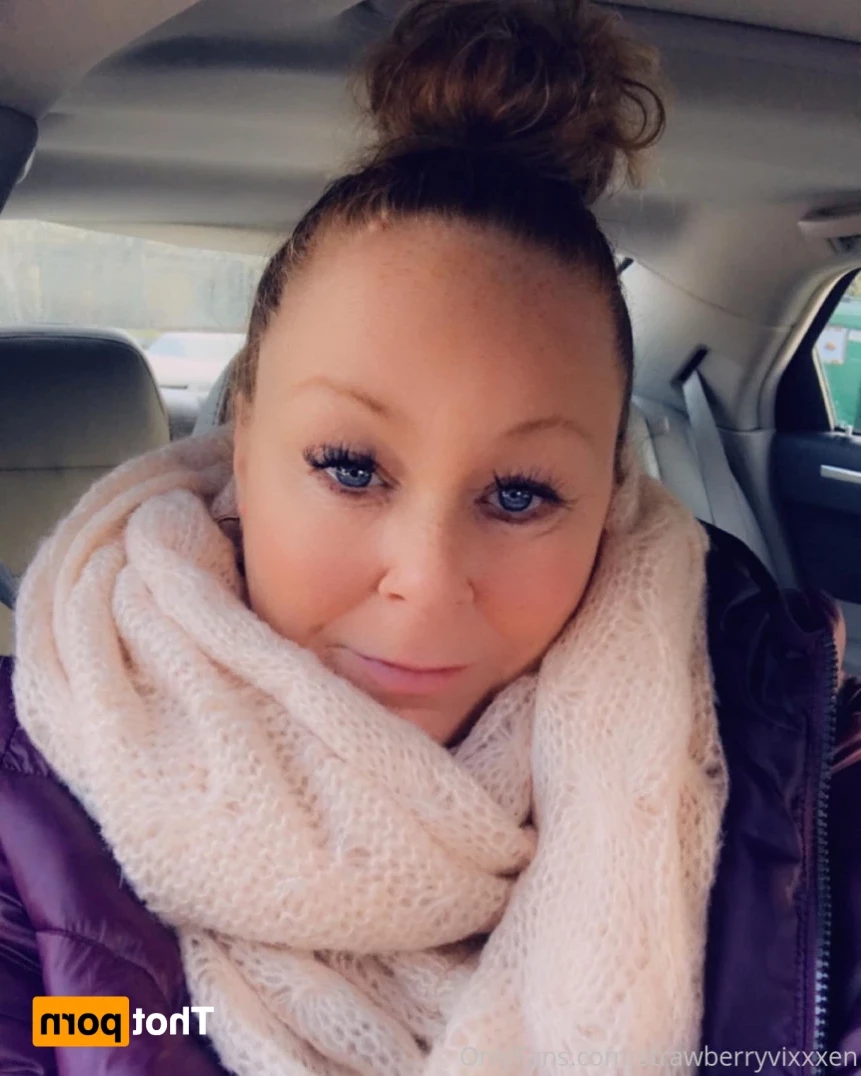 strawberryvixxxen Onlyfans leaked photo 13776776 on Hotleaks.tv