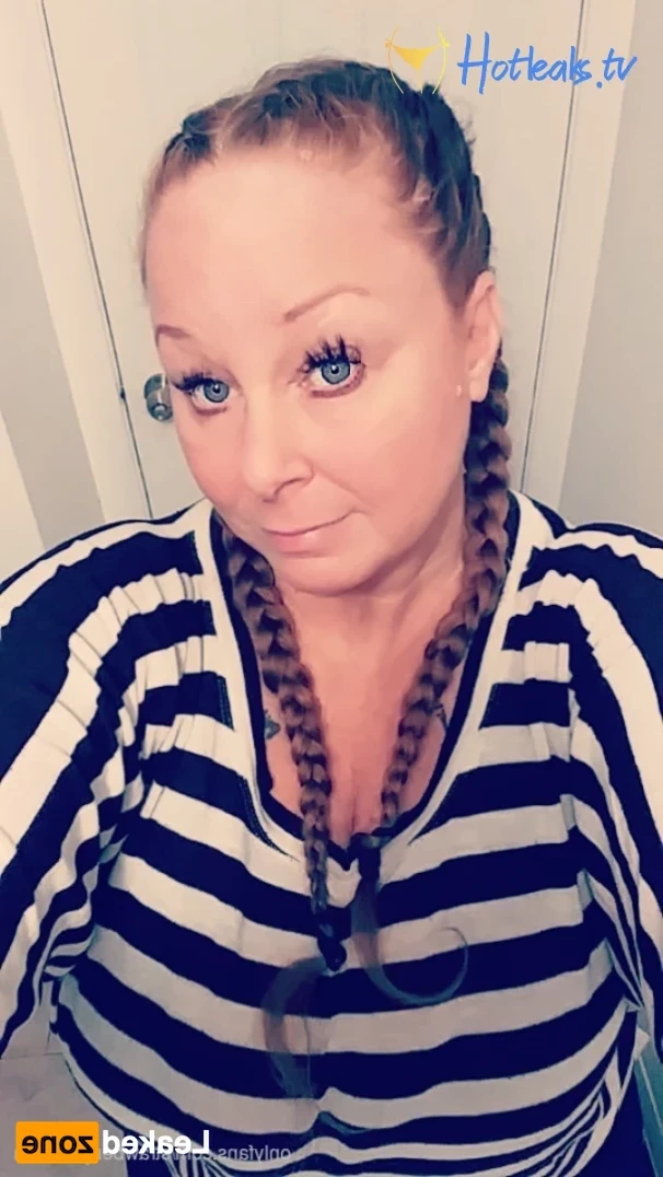 strawberryvixxxen Onlyfans leaked photo 13796715 on Hotleaks.tv