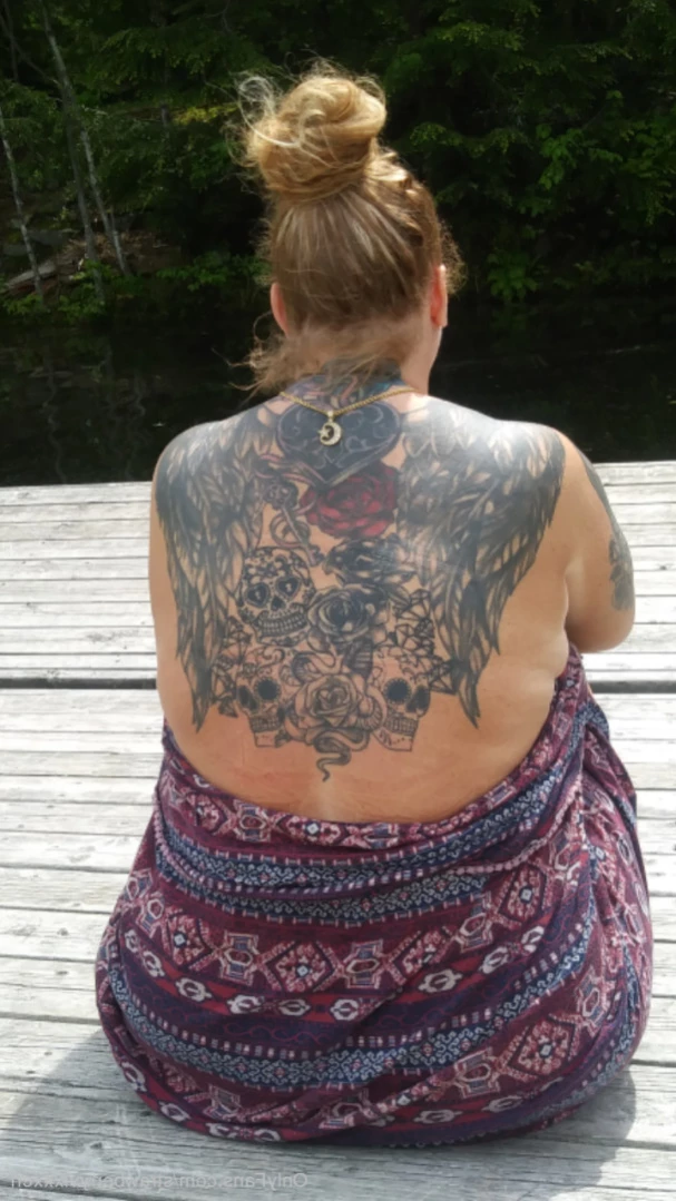 strawberryvixxxen Onlyfans leaked photo 14237652 on Hotleaks.tv