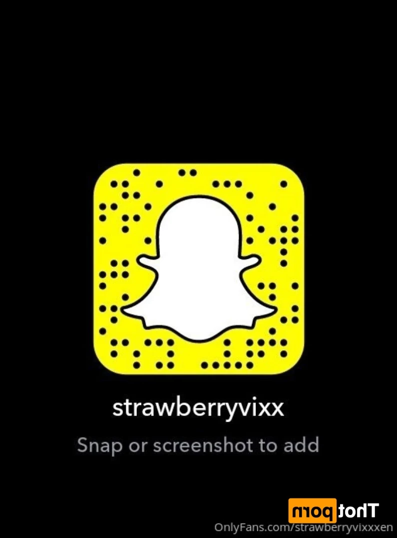 strawberryvixxxen Onlyfans leaked photo 14396161 on Hotleaks.tv