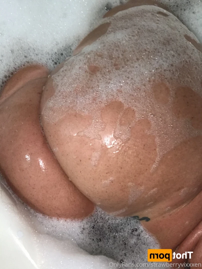 strawberryvixxxen Onlyfans leaked photo 14760459 on Hotleaks.tv