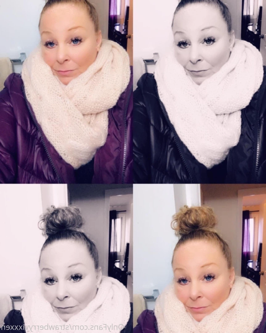 strawberryvixxxen Onlyfans leaked photo 14761788 on Hotleaks.tv