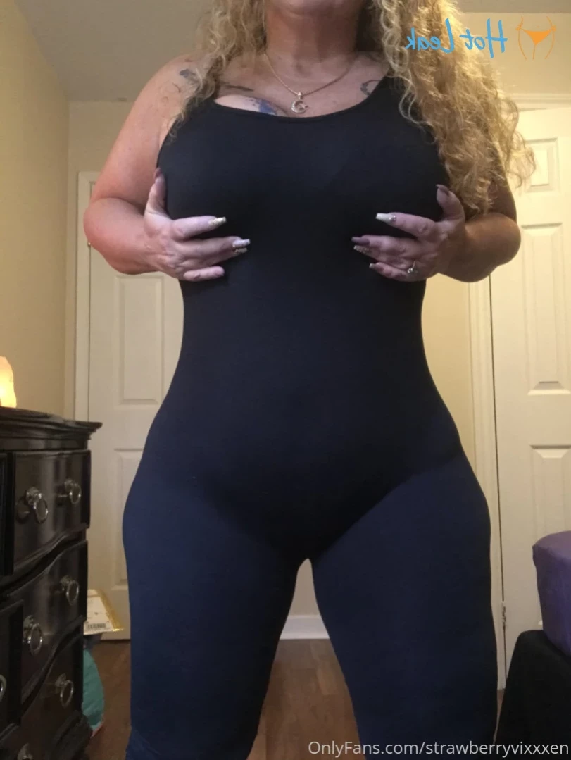 strawberryvixxxen Onlyfans leaked photo 14781169 on Hotleaks.tv