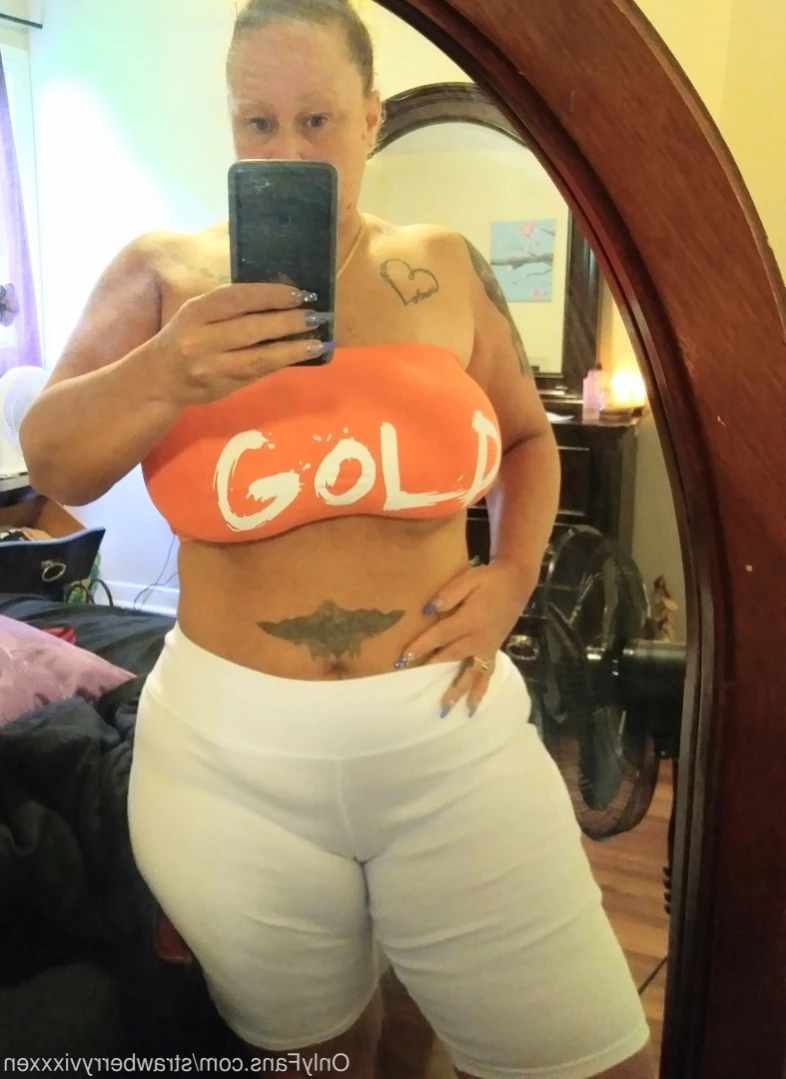 strawberryvixxxen Onlyfans leaked photo 14798461 on Hotleaks.tv