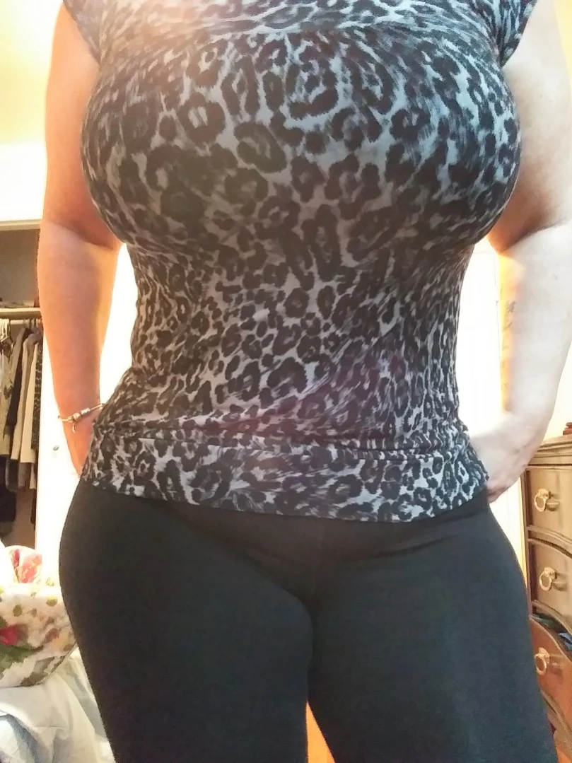 strawberryvixxxen Onlyfans leaked photo 14912774 on Hotleaks.tv