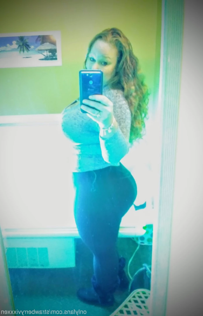 strawberryvixxxen Onlyfans leaked photo 15000960 on Hotleaks.tv