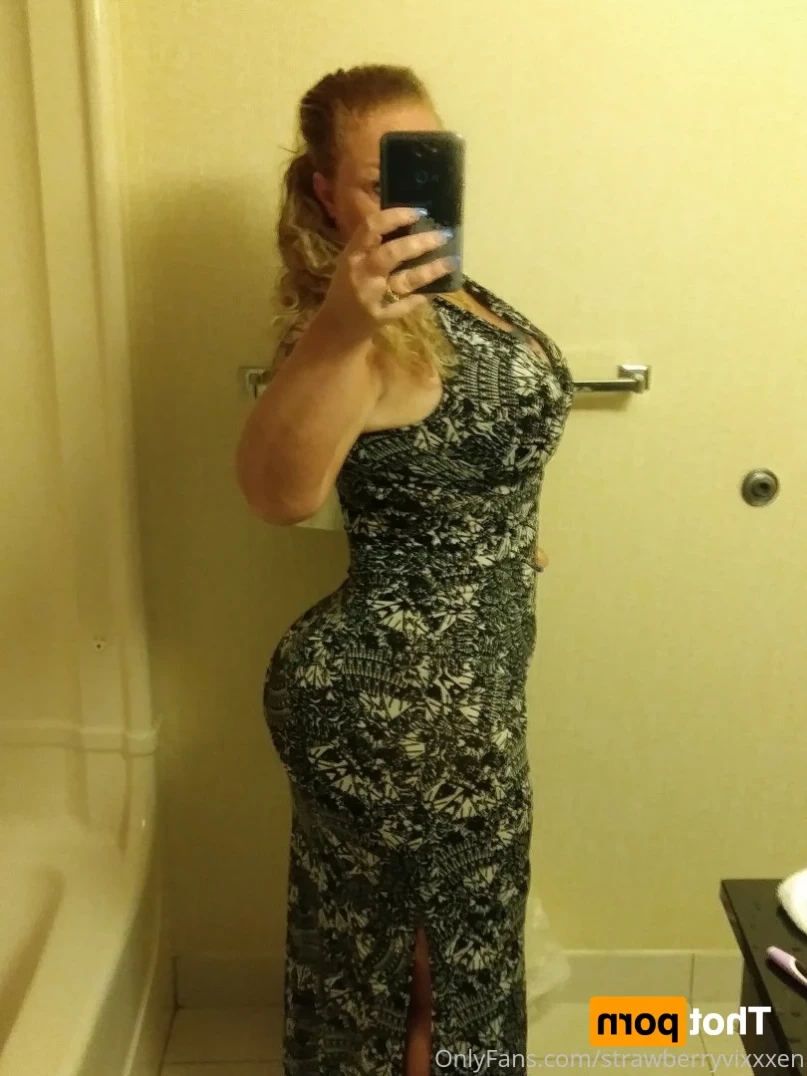 strawberryvixxxen Onlyfans leaked photo 15001752 on Hotleaks.tv