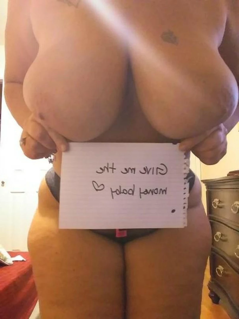 strawberryvixxxen Onlyfans leaked photo 15015994 on Hotleaks.tv