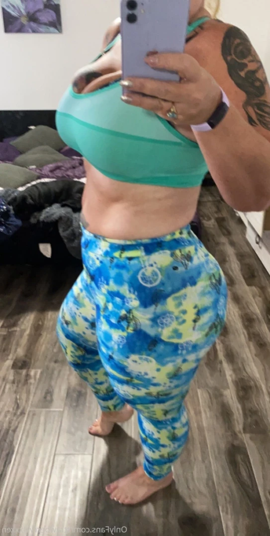 strawberryvixxxen Onlyfans leaked photo 15034014 on Hotleaks.tv