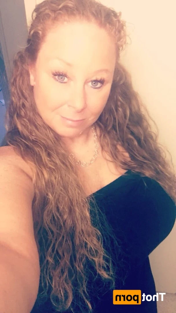 strawberryvixxxen Onlyfans leaked photo 15034257 on Hotleaks.tv
