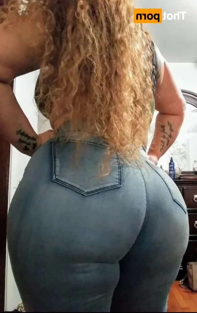 strawberryvixxxen Onlyfans leaked photo 15157197 on Hotleaks.tv