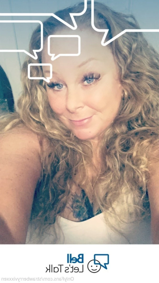 strawberryvixxxen Onlyfans leaked photo 15473046 on Hotleaks.tv