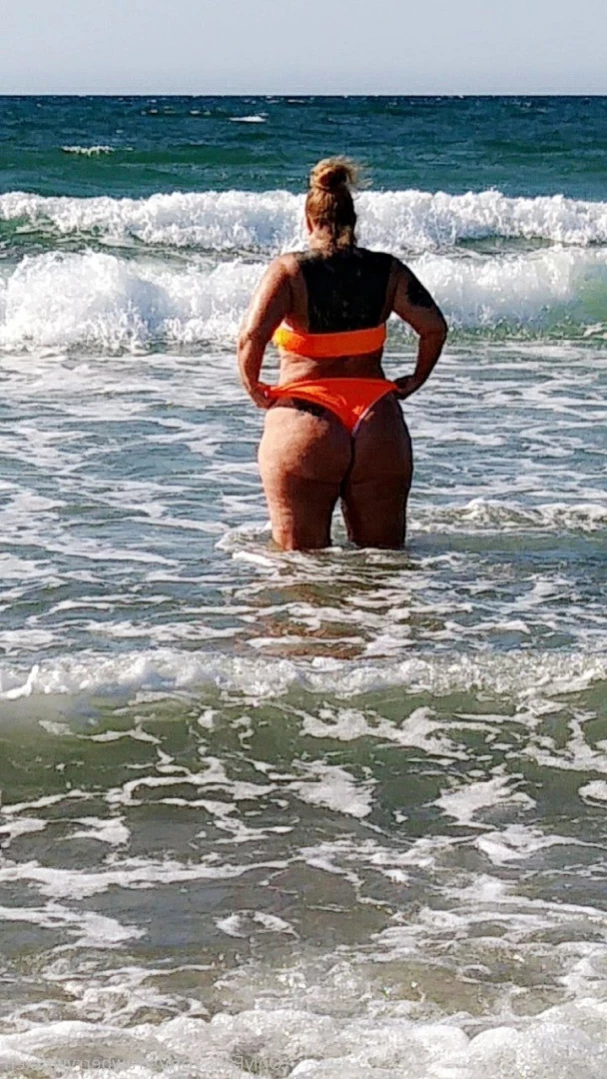 strawberryvixxxen Onlyfans leaked photo 15895911 on Hotleaks.tv