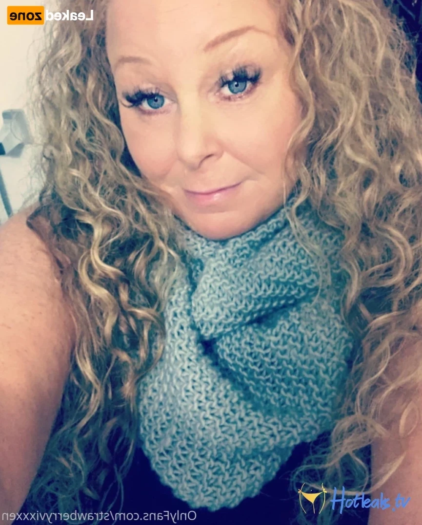 strawberryvixxxen Onlyfans leaked photo 15959180 on Hotleaks.tv