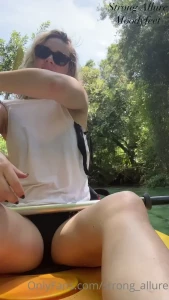 Strong Allure [ strong_allure ] Onlyfans leaked video 7957915 on Hotleaks.tv